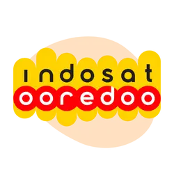 Convert Pulsa Indosat