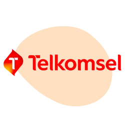 Convert Pulsa Telkomsel & by.U